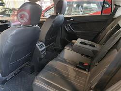 ڤۆڵکسواگن تیگوان